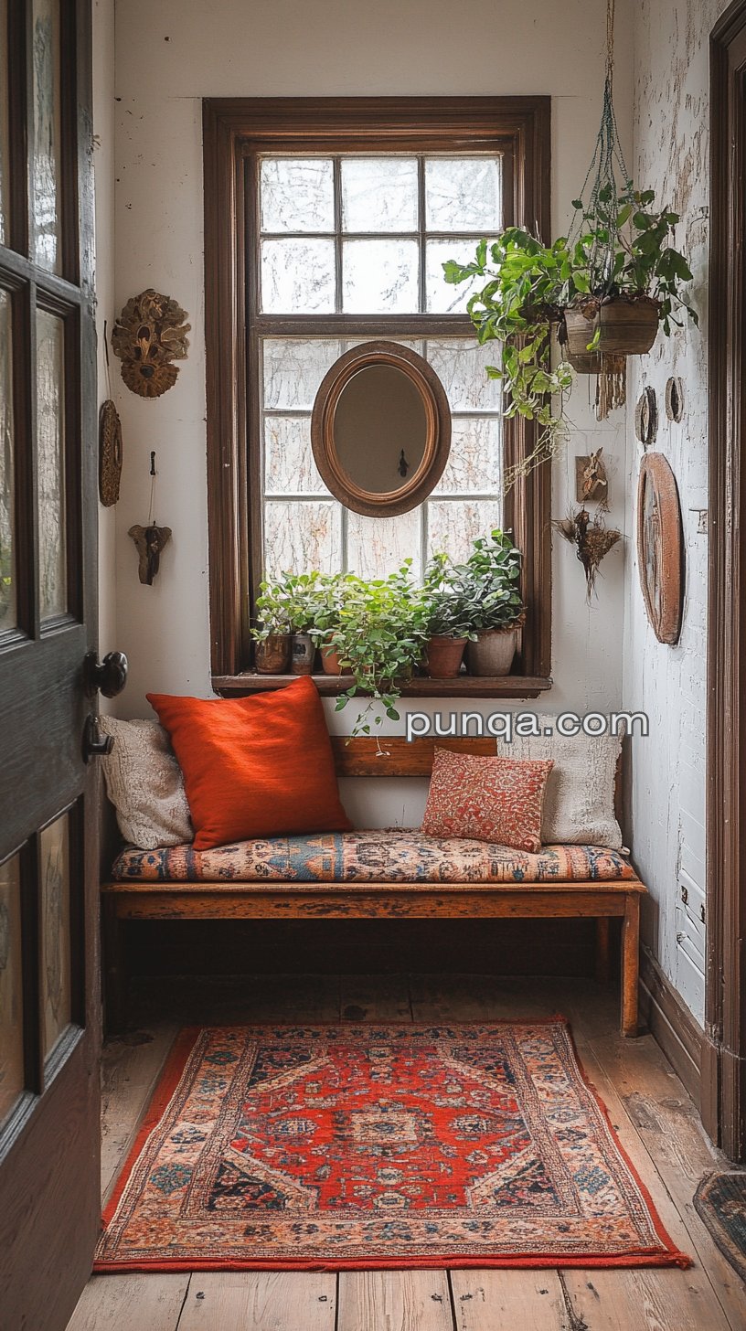 small-space-boho-style-17