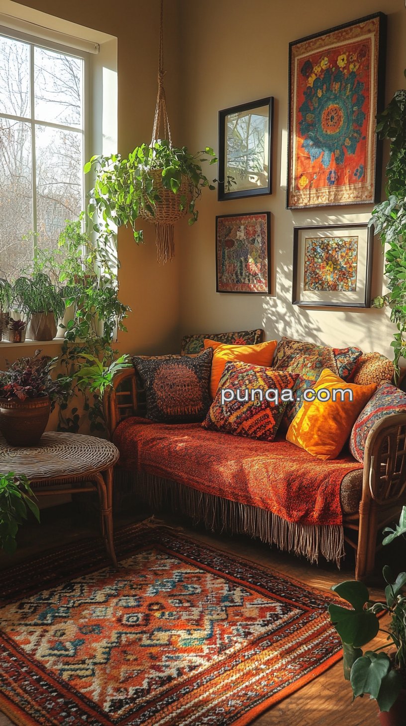 small-space-boho-style-2