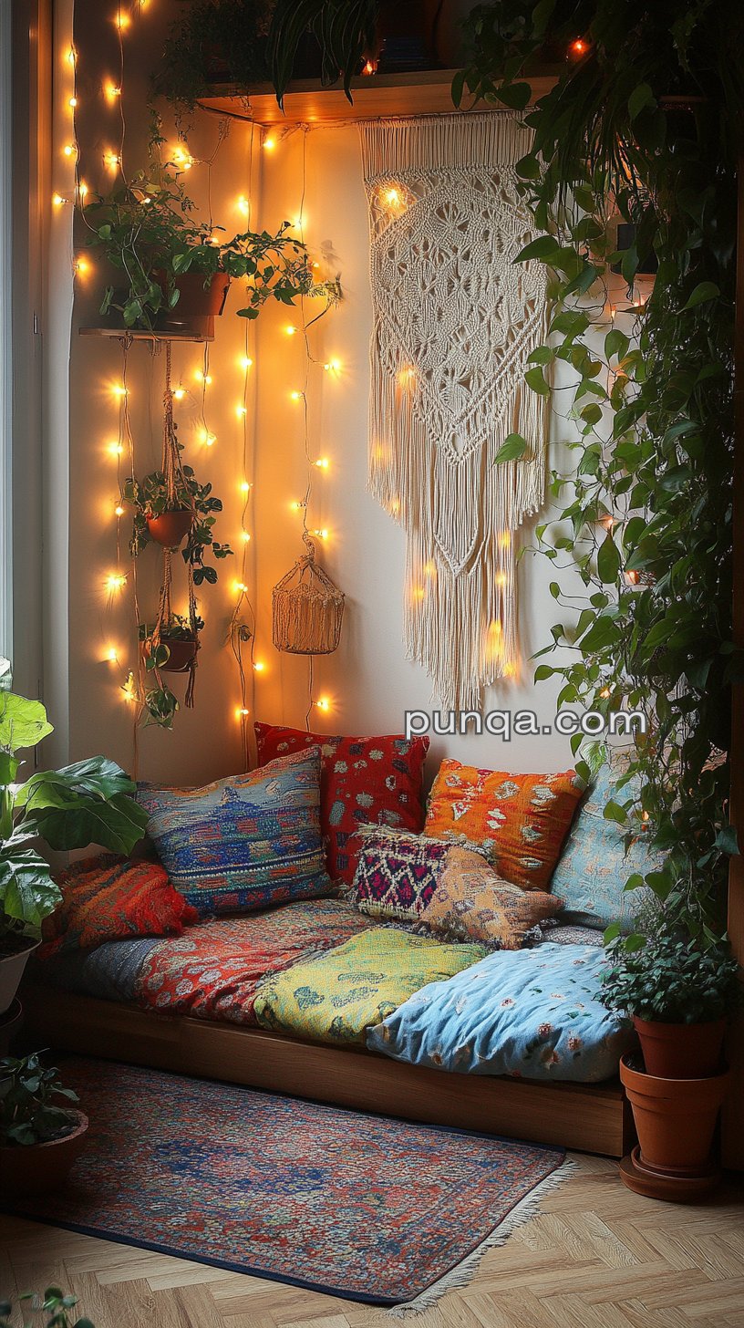 small-space-boho-style-26