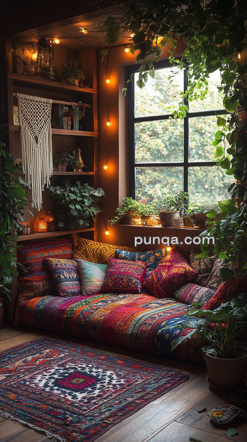 small-space-boho-style-28