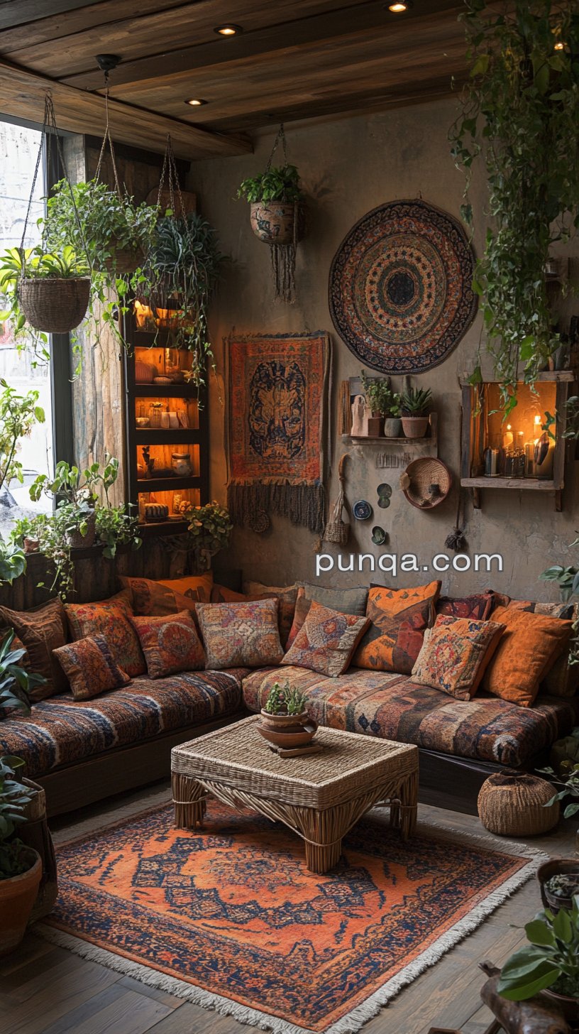 small-space-boho-style-3