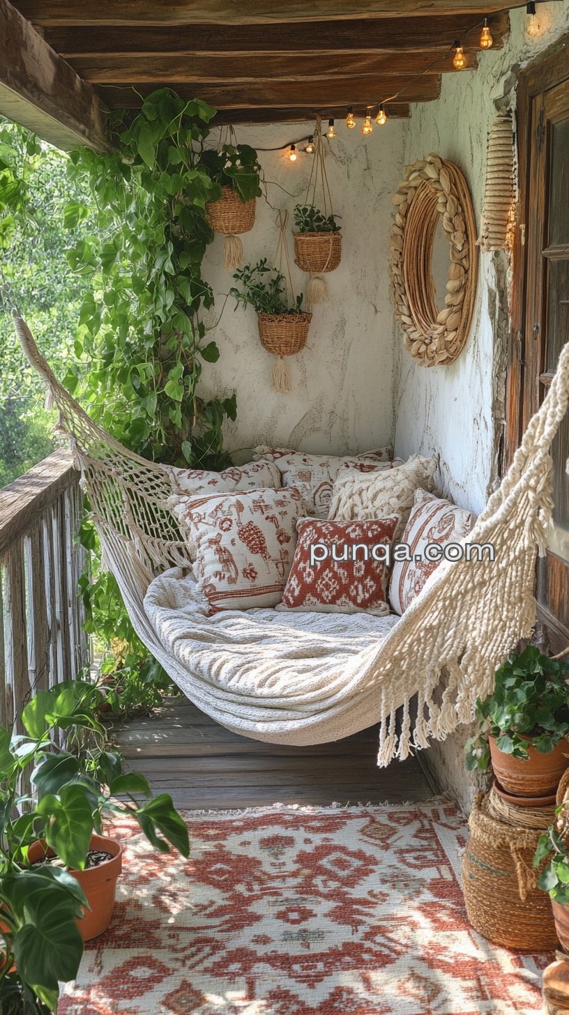 small-space-boho-style-33