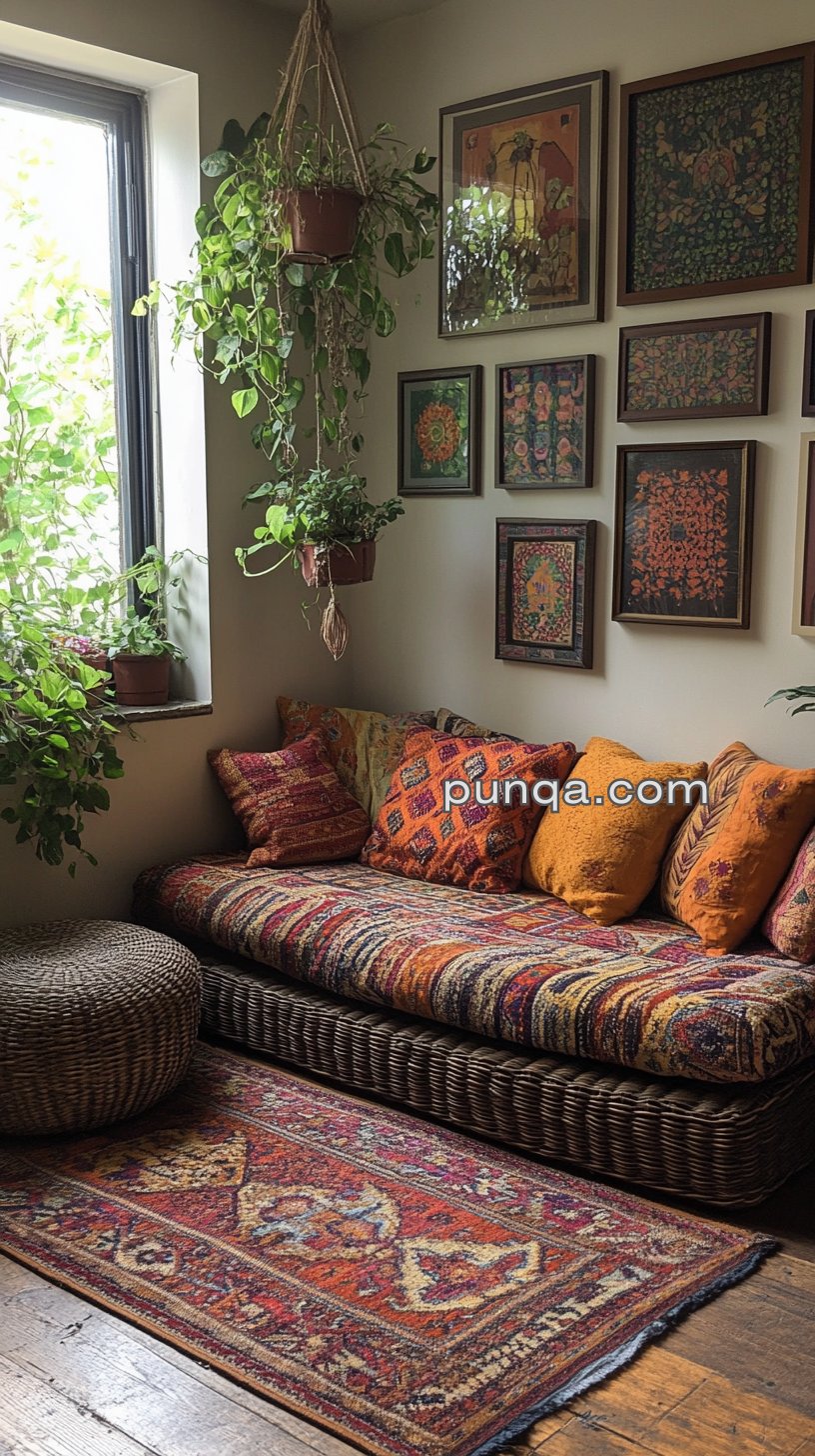 small-space-boho-style-4