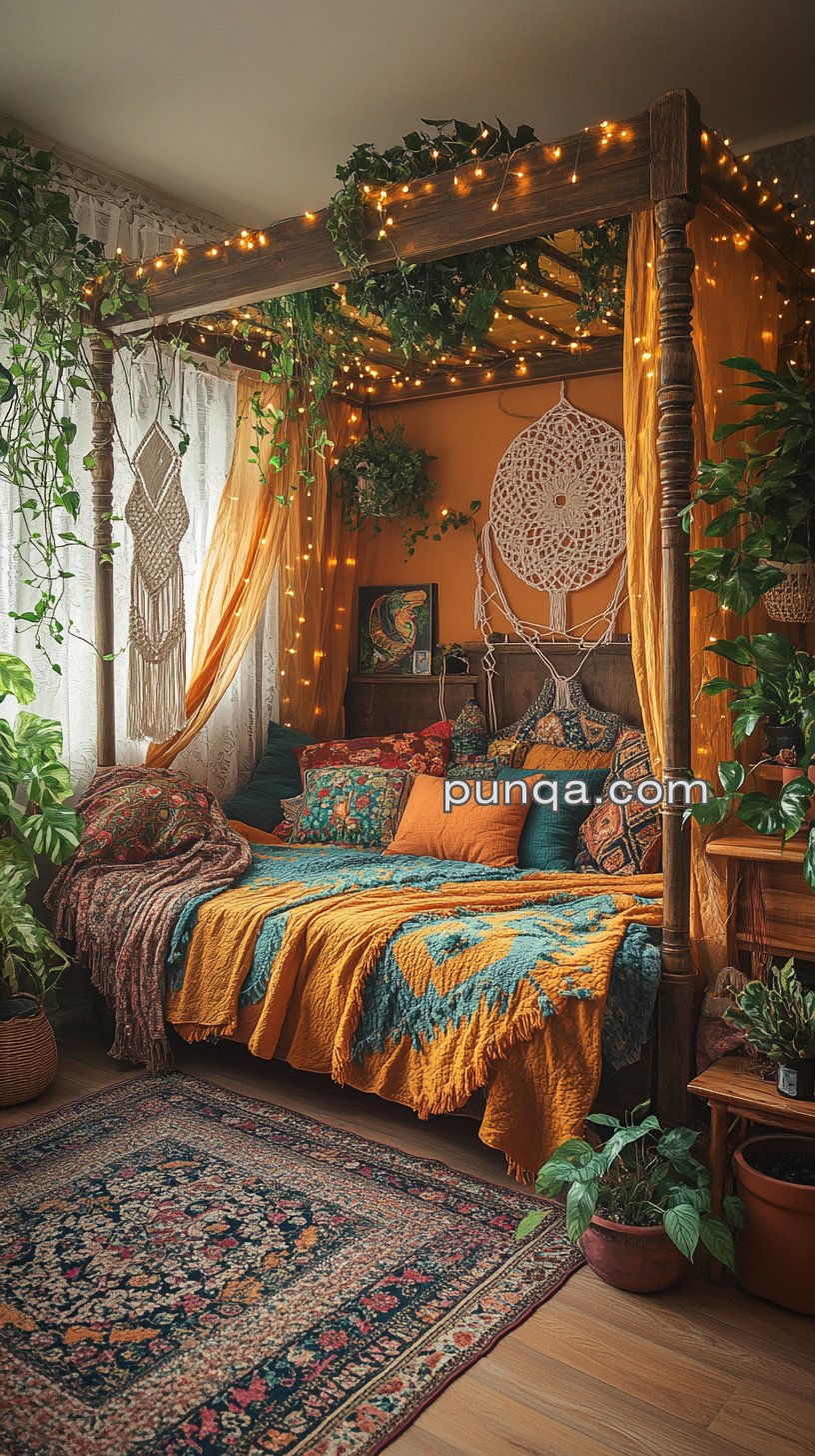 small-space-boho-style-43