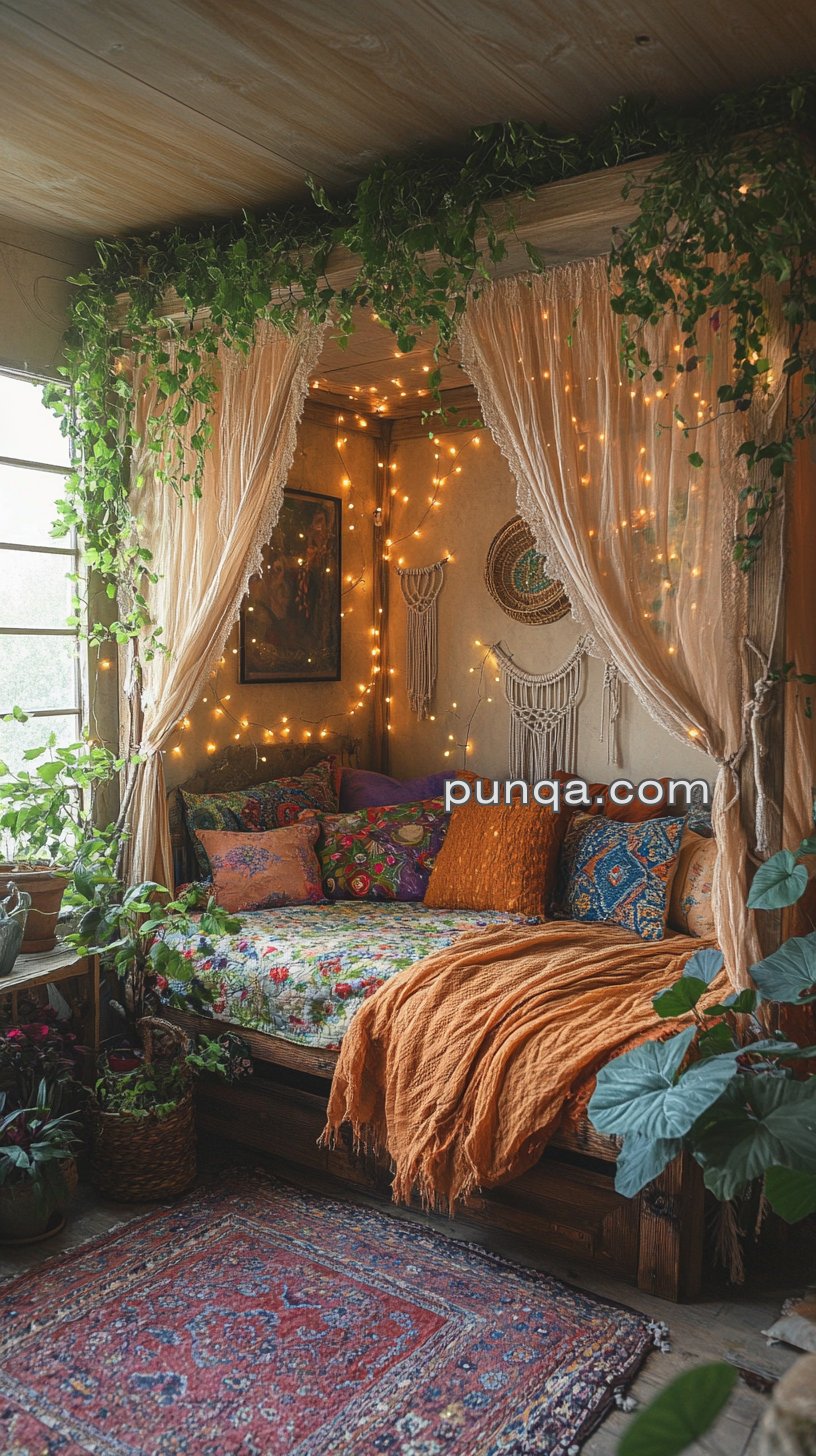 small-space-boho-style-44