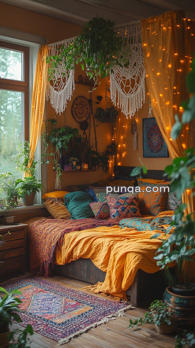 small-space-boho-style-45