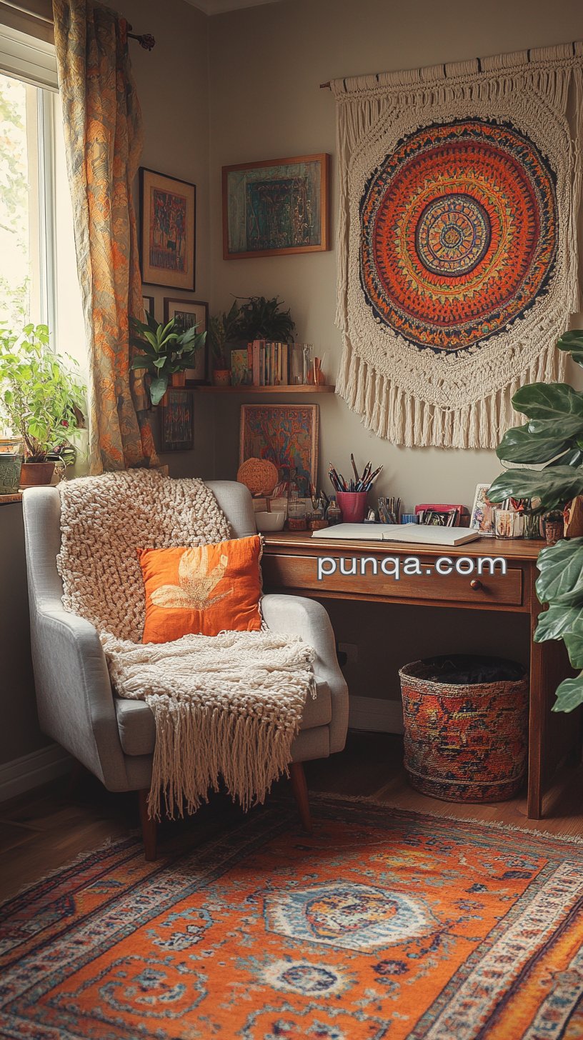 small-space-boho-style-48