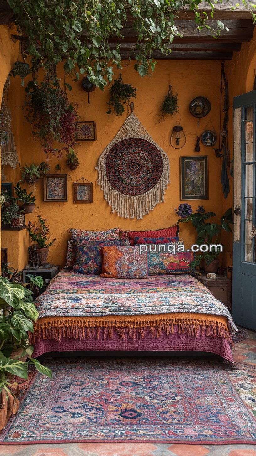 small-space-boho-style-5