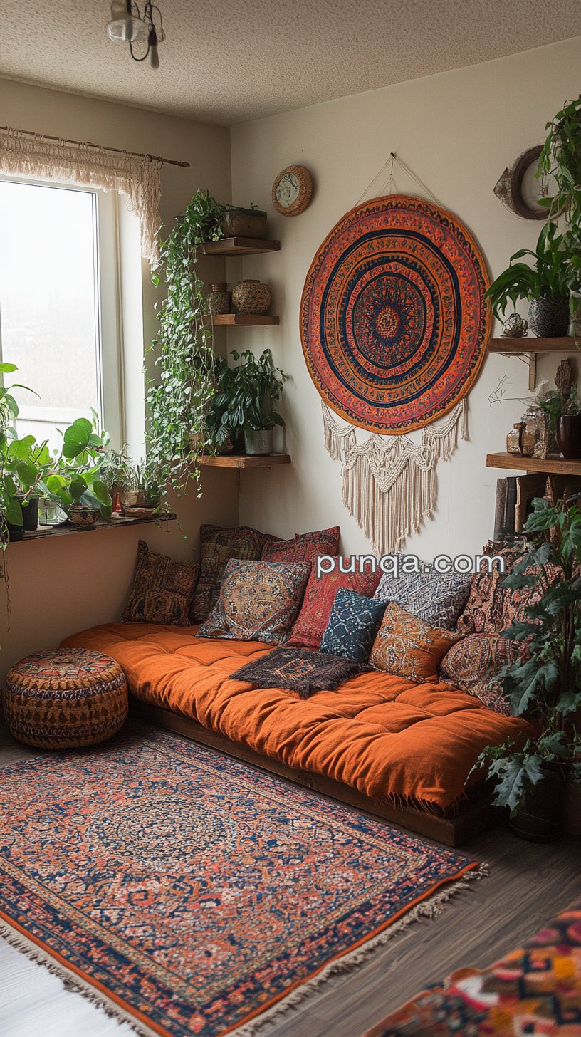 small-space-boho-style-50