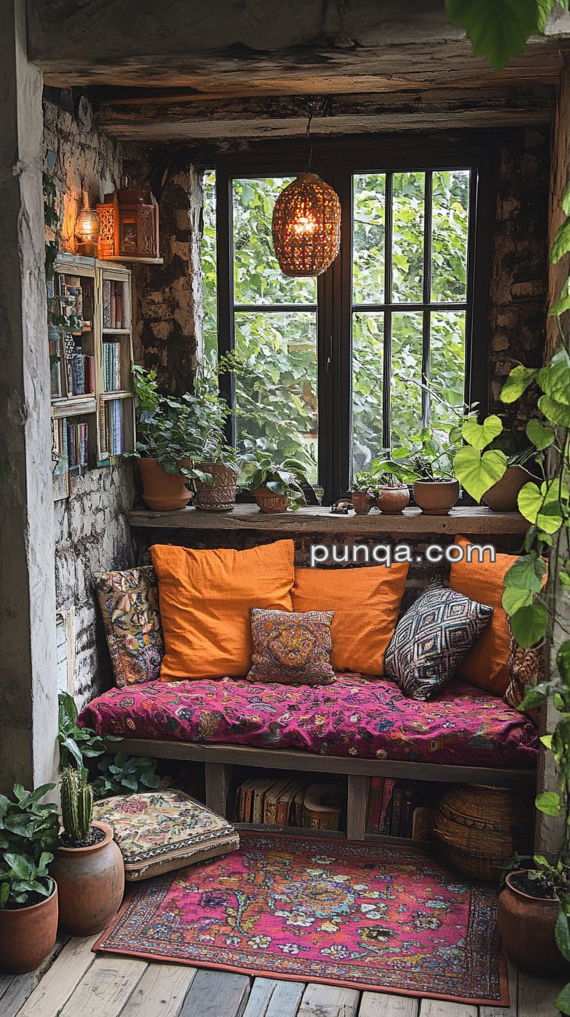 small-space-boho-style-55