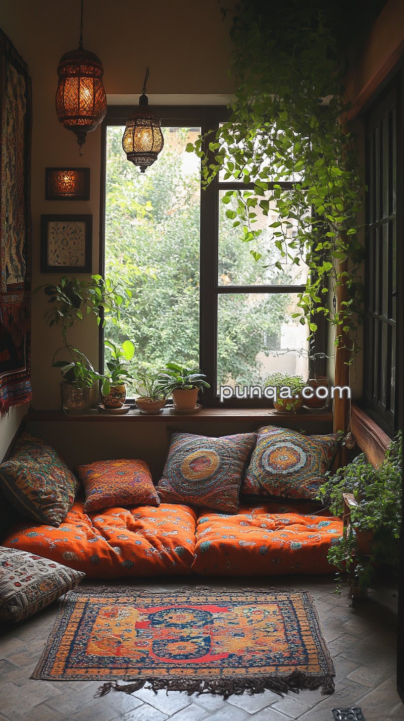 small-space-boho-style-56