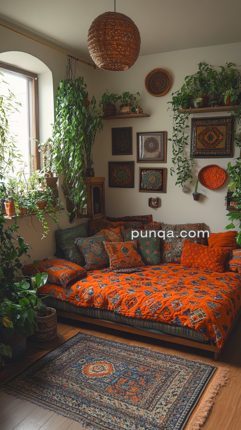 small-space-boho-style-58