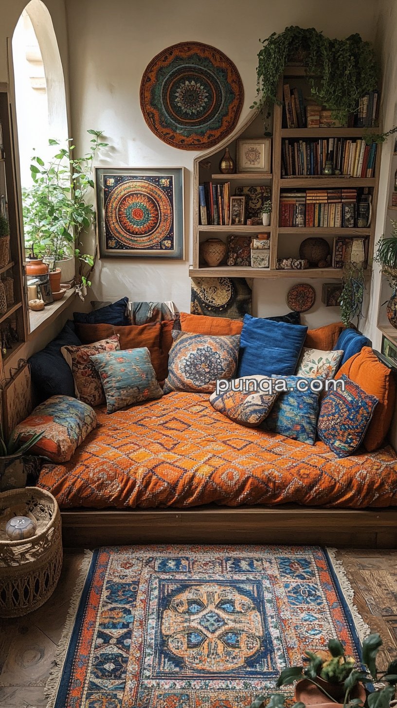 small-space-boho-style-59