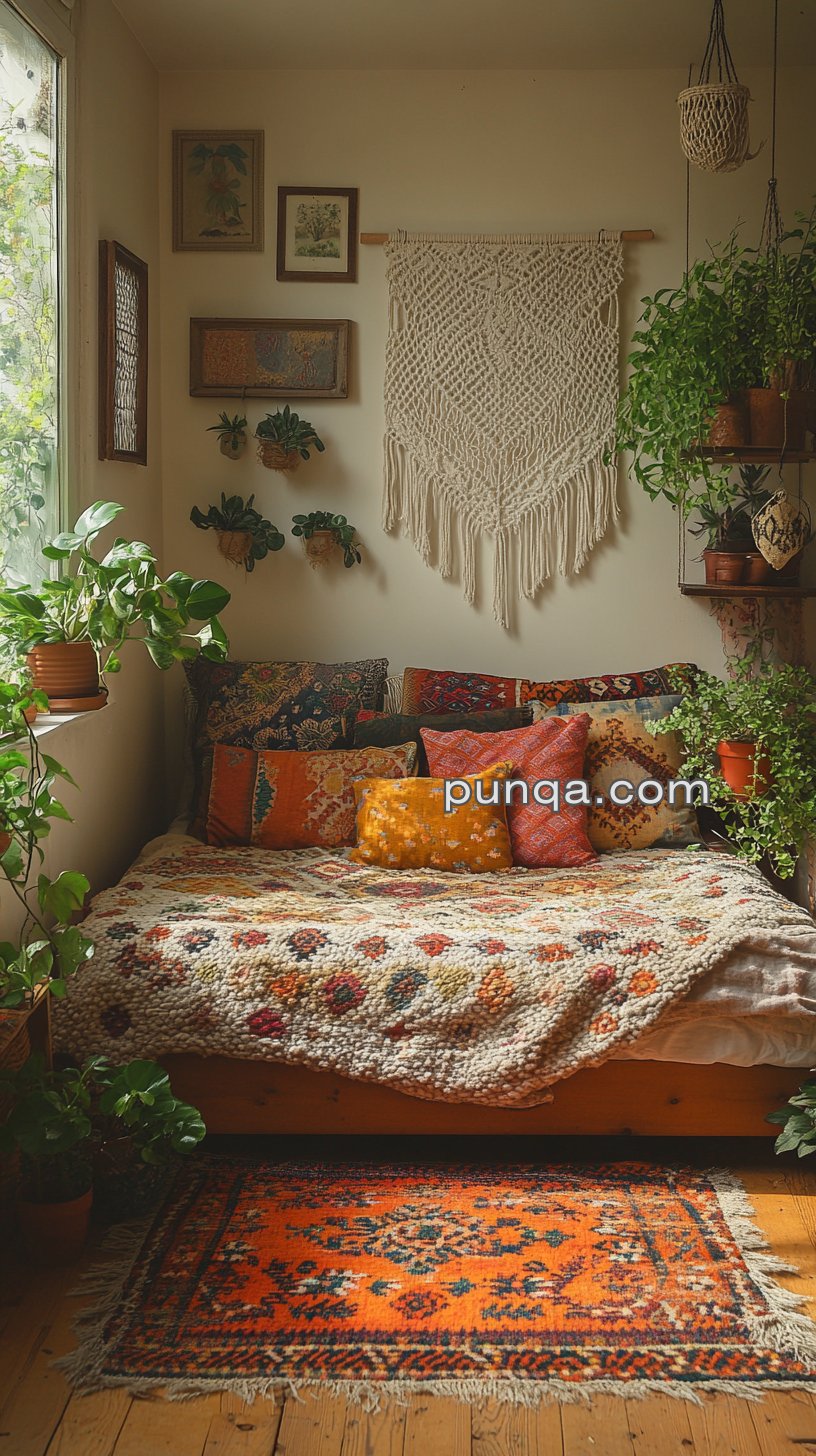 small-space-boho-style-6