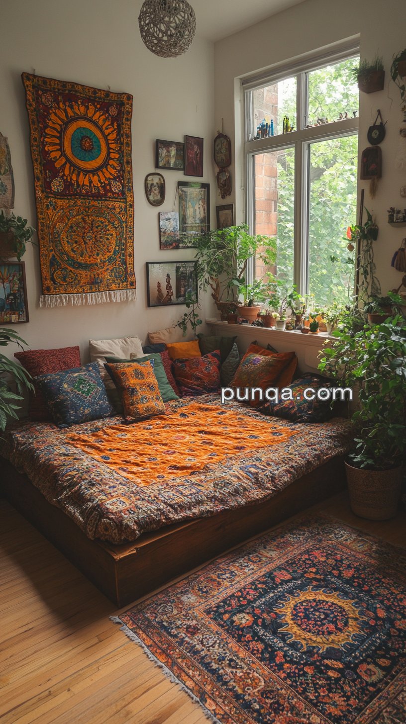 small-space-boho-style-60