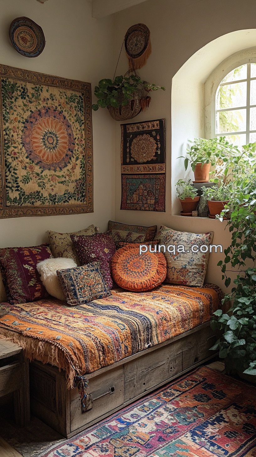 small-space-boho-style-61