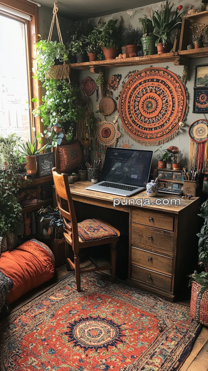 small-space-boho-style-64