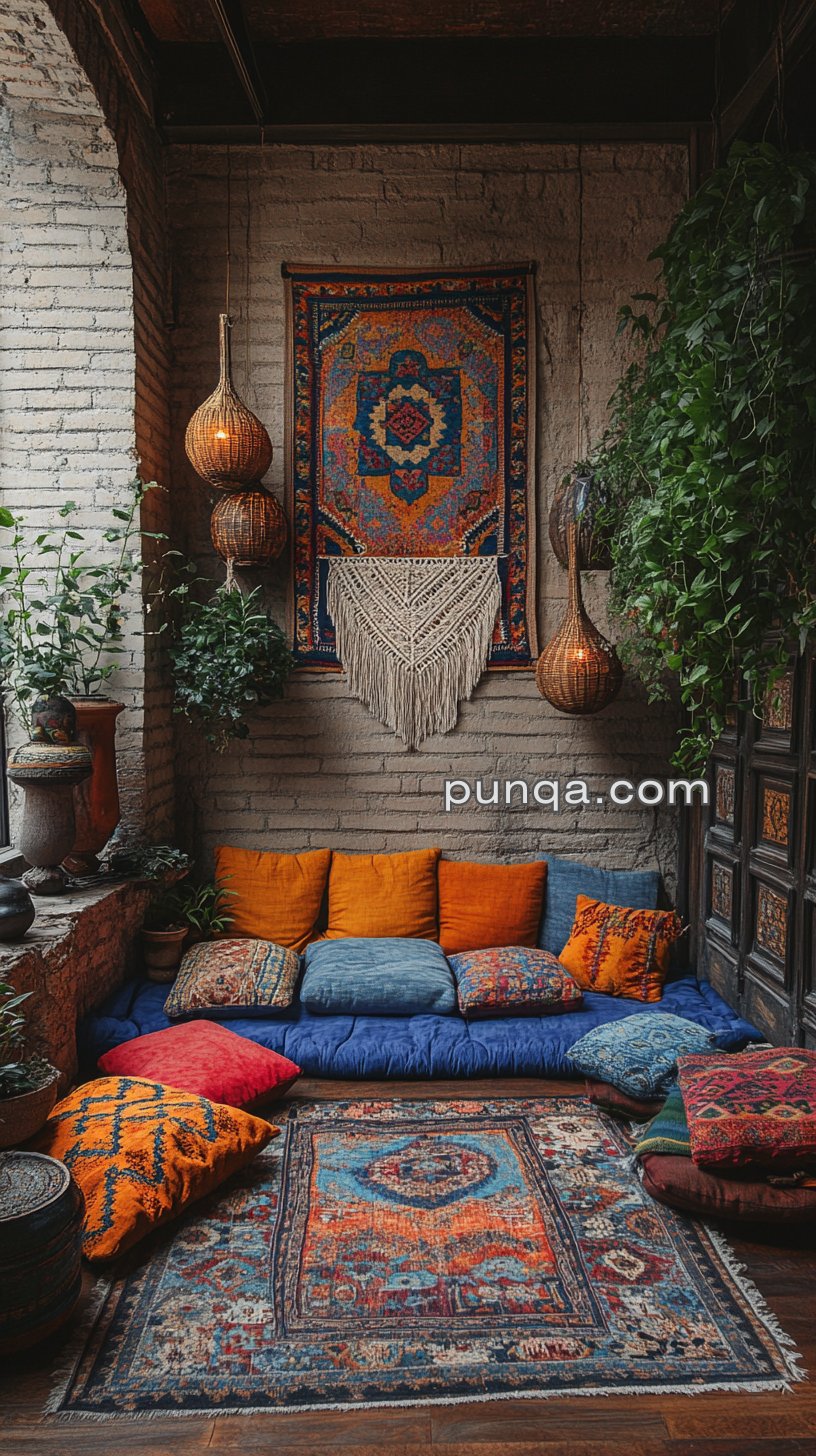 small-space-boho-style-70