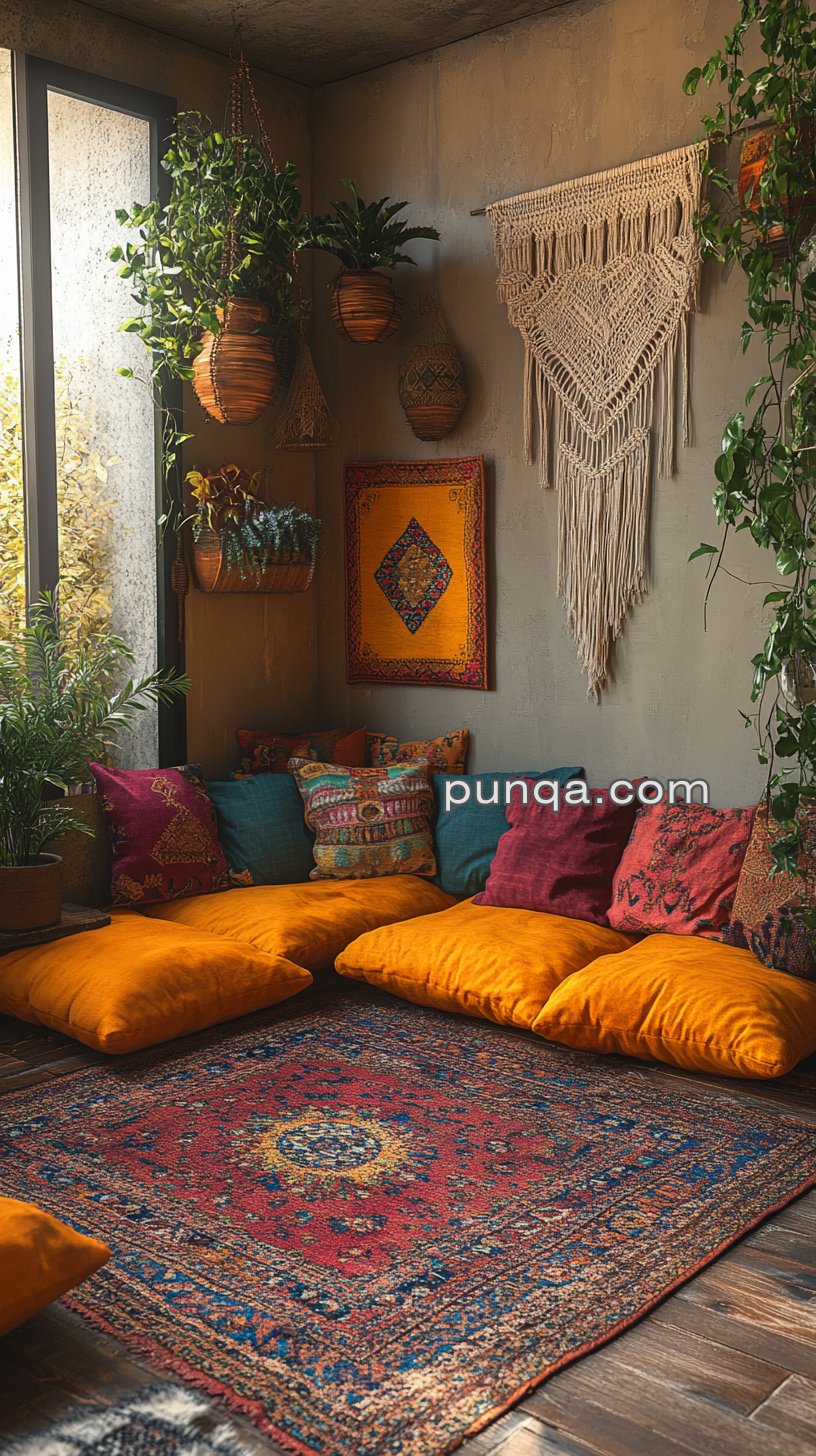 small-space-boho-style-71