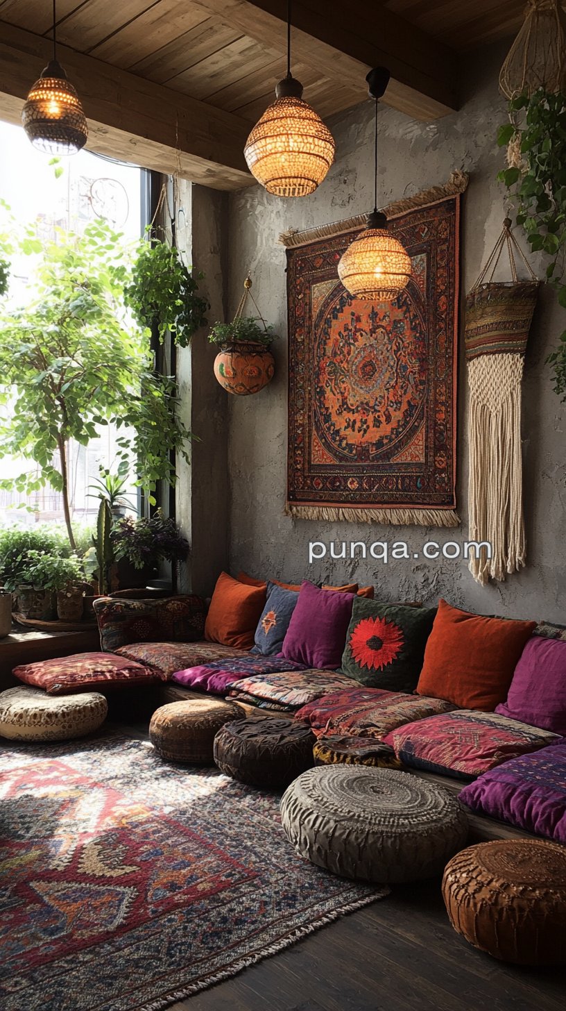 small-space-boho-style-72