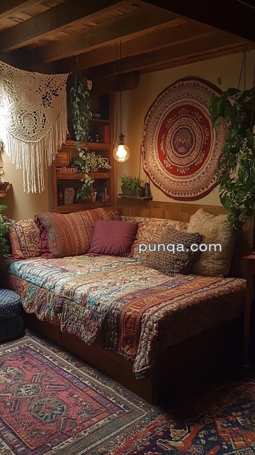 small-space-boho-style-74