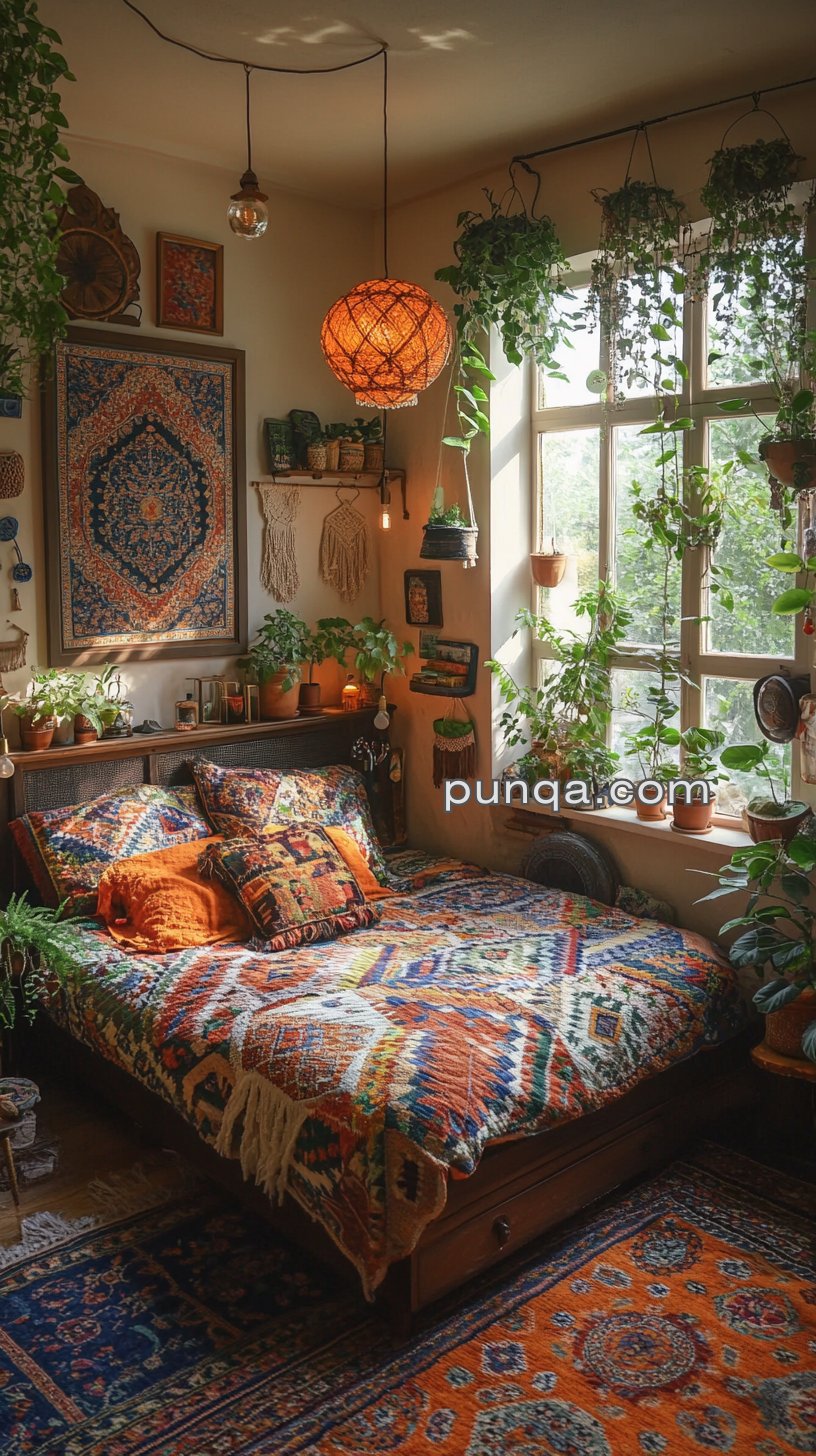 small-space-boho-style-76