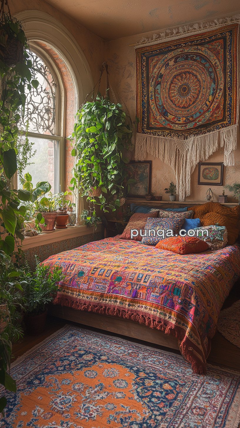 small-space-boho-style-8