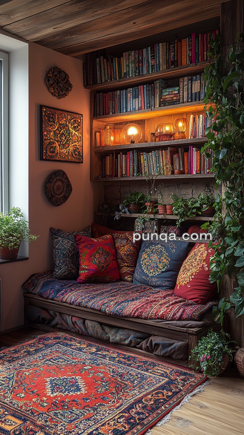 small-space-boho-style-80