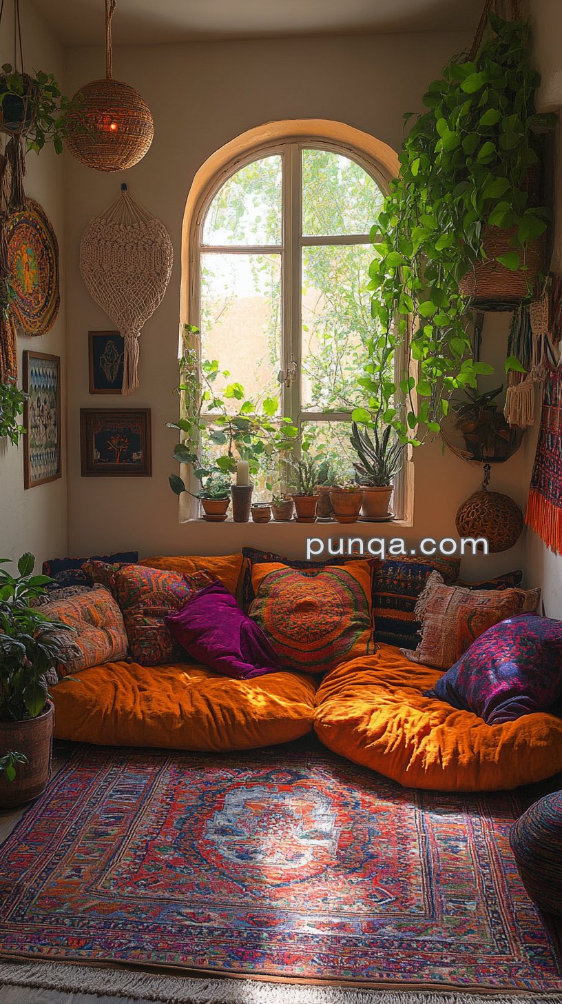 small-space-boho-style-82