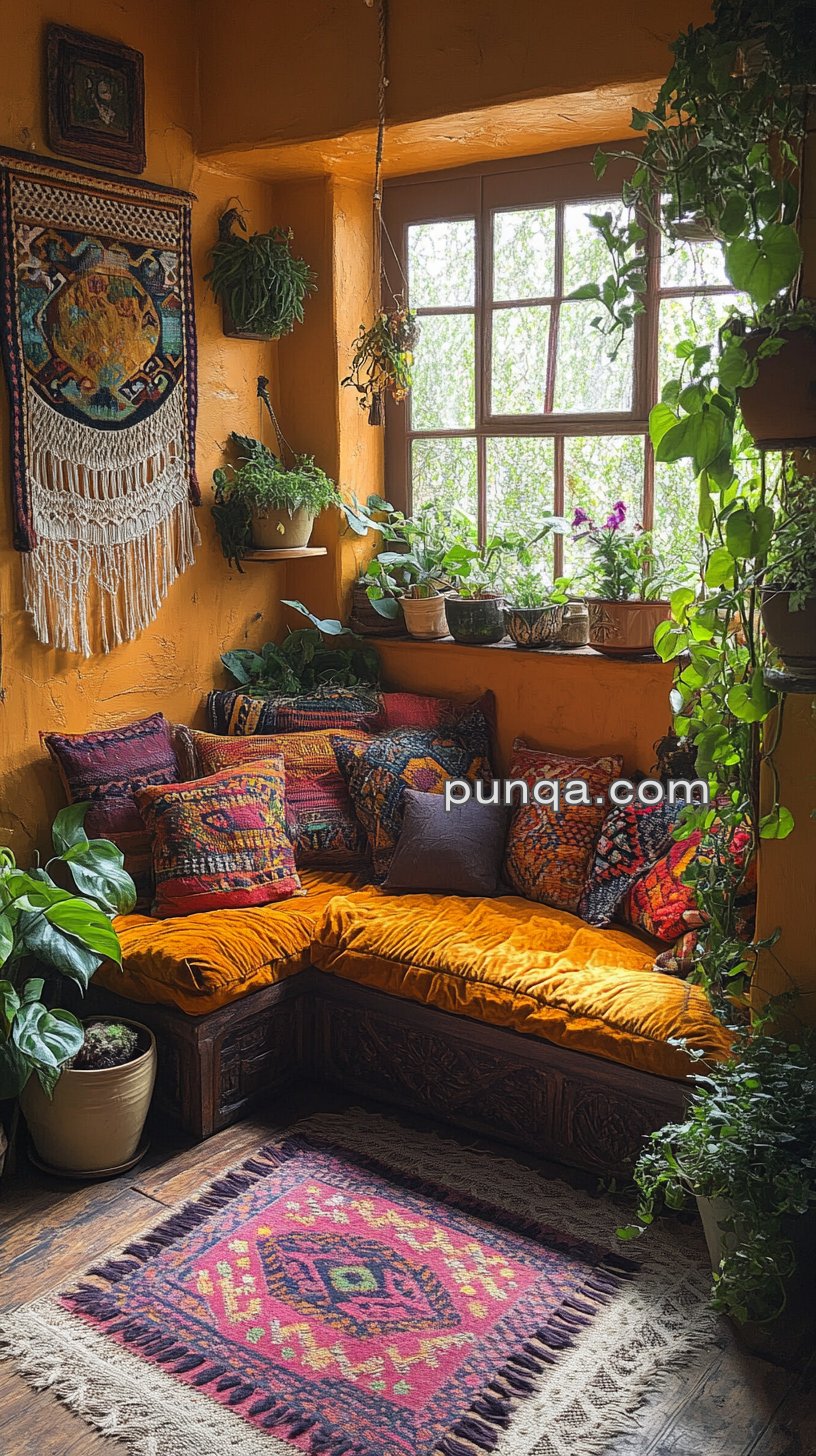 small-space-boho-style-83