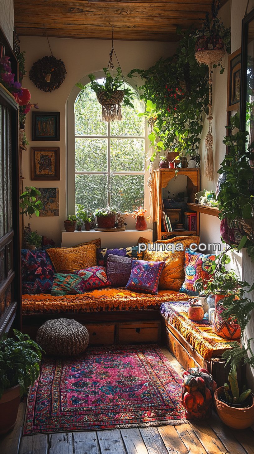 small-space-boho-style-84