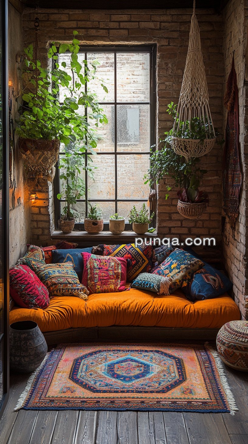 small-space-boho-style-85