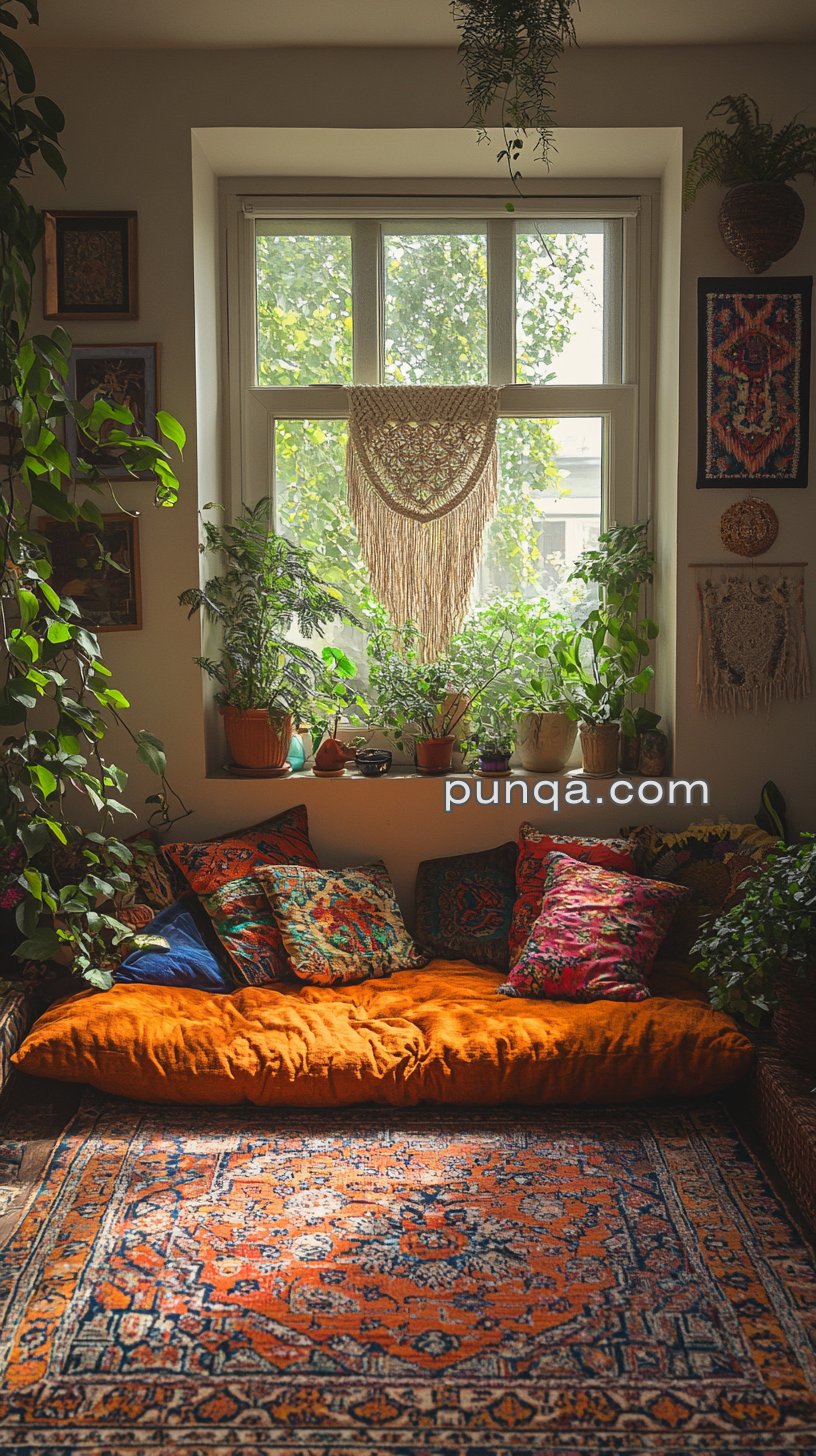 small-space-boho-style-87