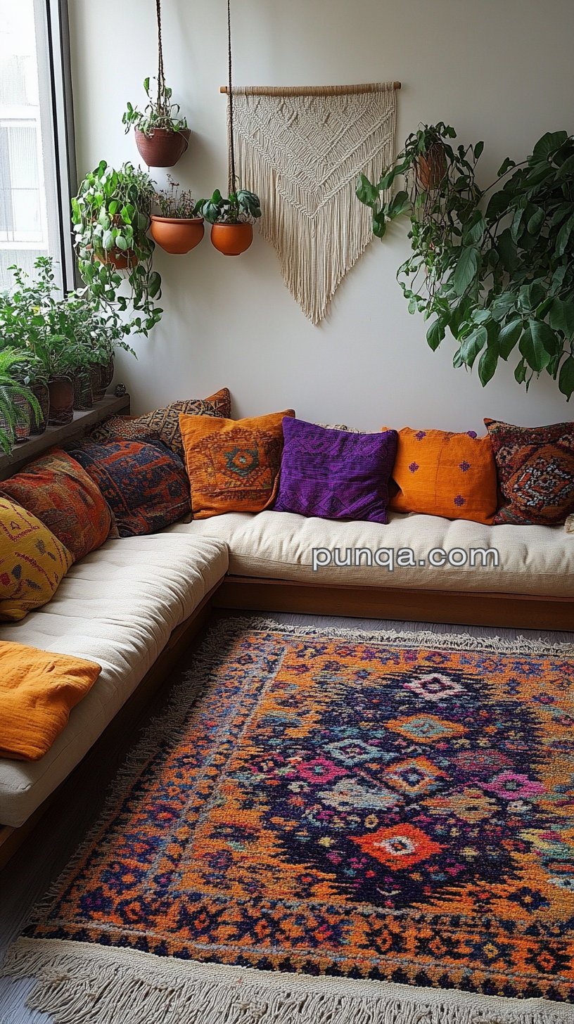 small-space-boho-style-88