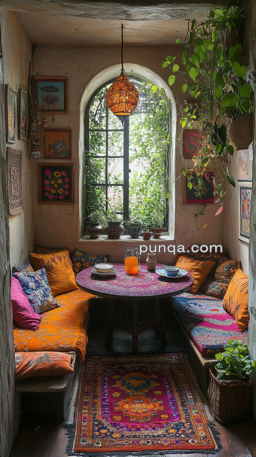 small-space-boho-style-91