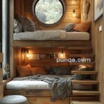 small-space-loft-bedroom-design-10