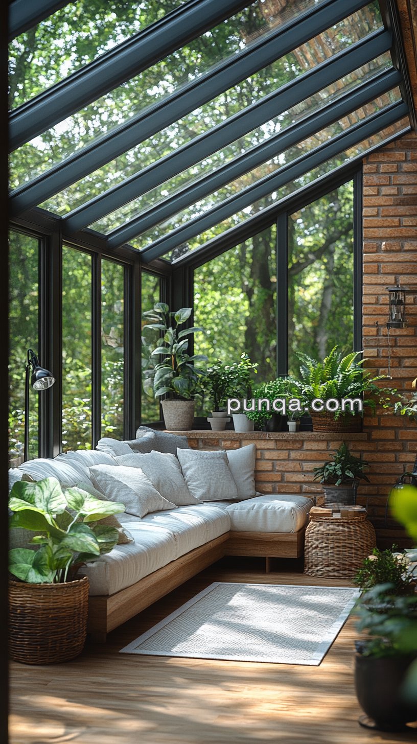 small-sunroom-design-1