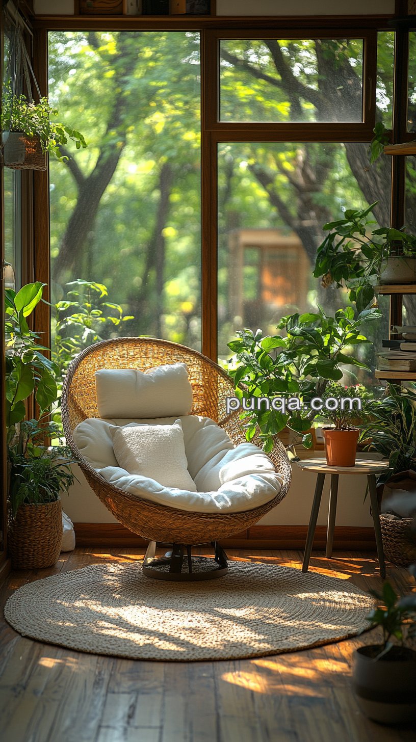 small-sunroom-design-104