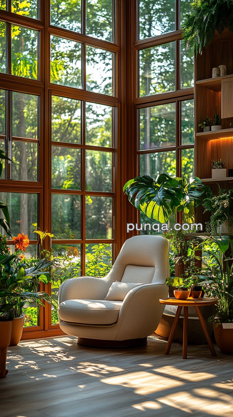 small-sunroom-design-105