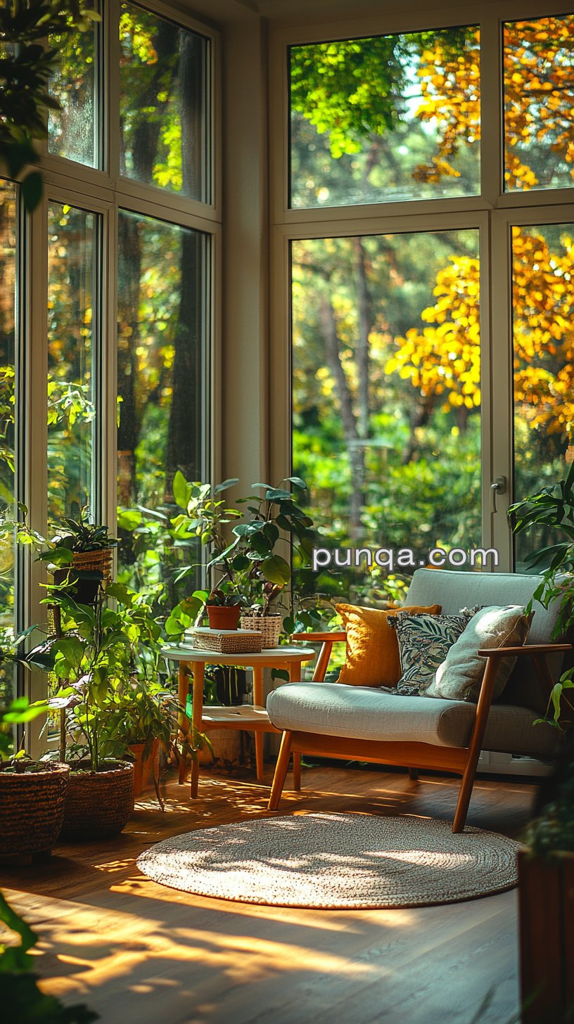 small-sunroom-design-106