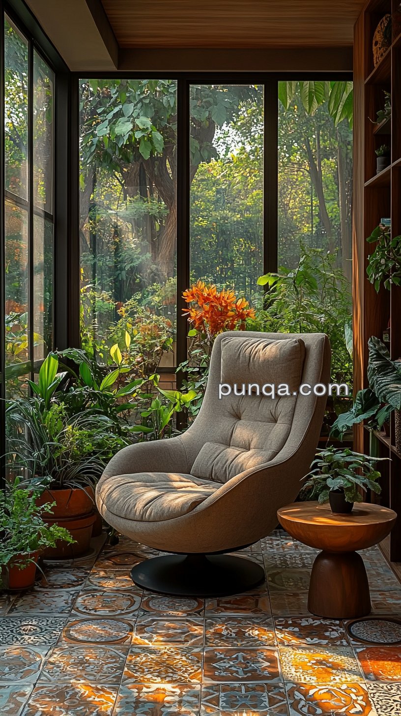 small-sunroom-design-109