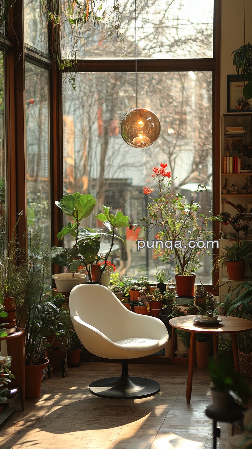 small-sunroom-design-110