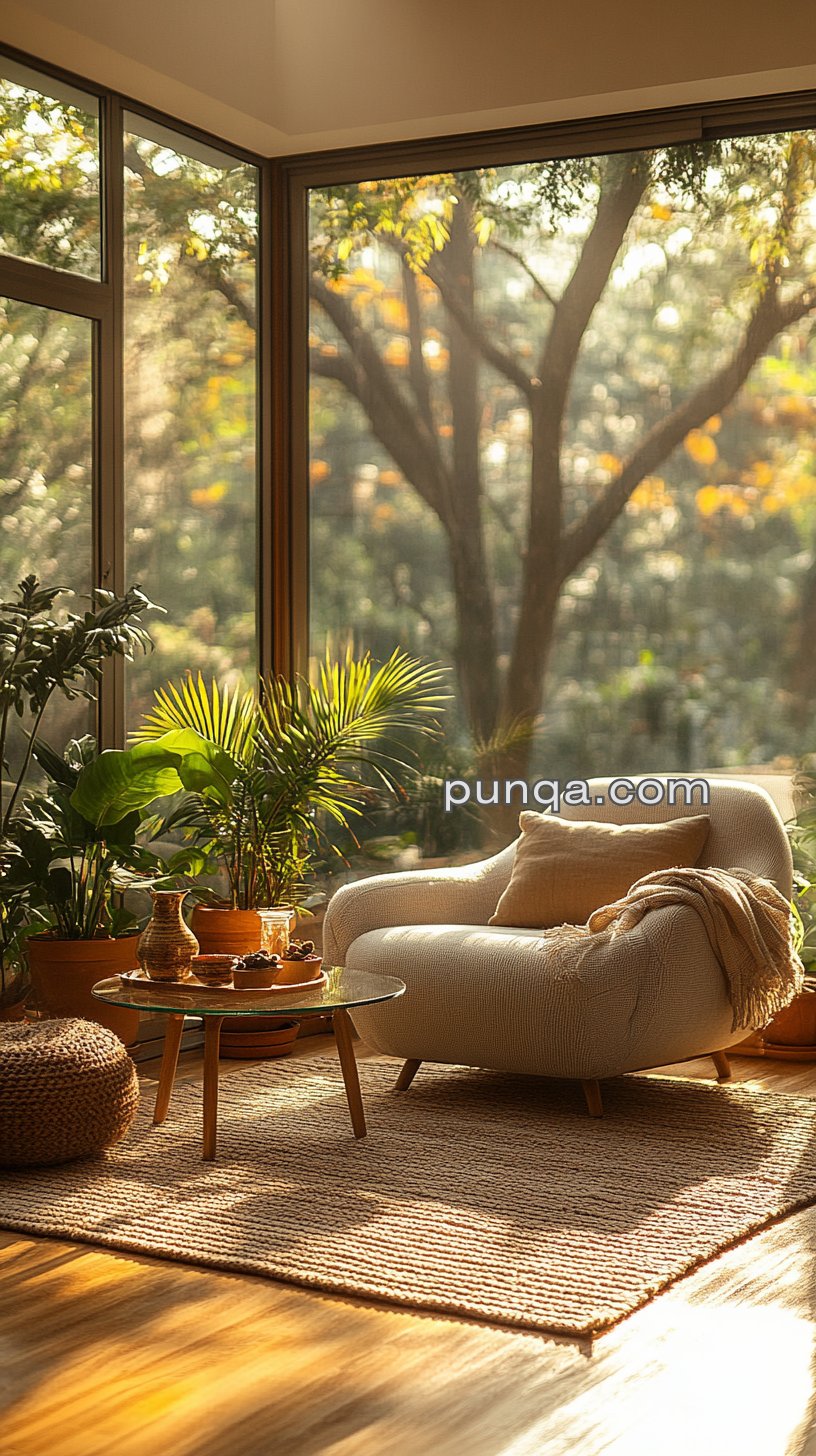 small-sunroom-design-112