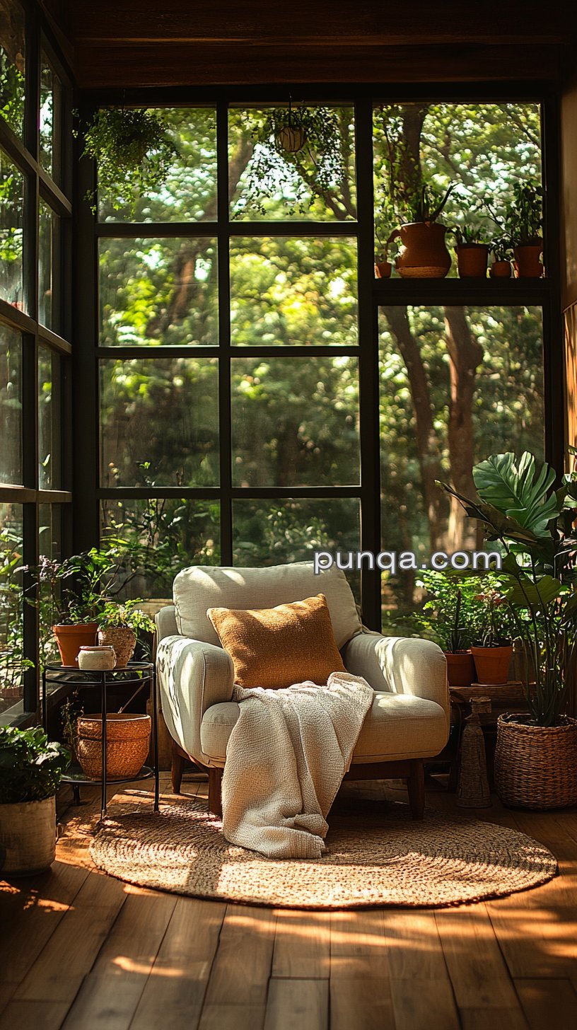 small-sunroom-design-113