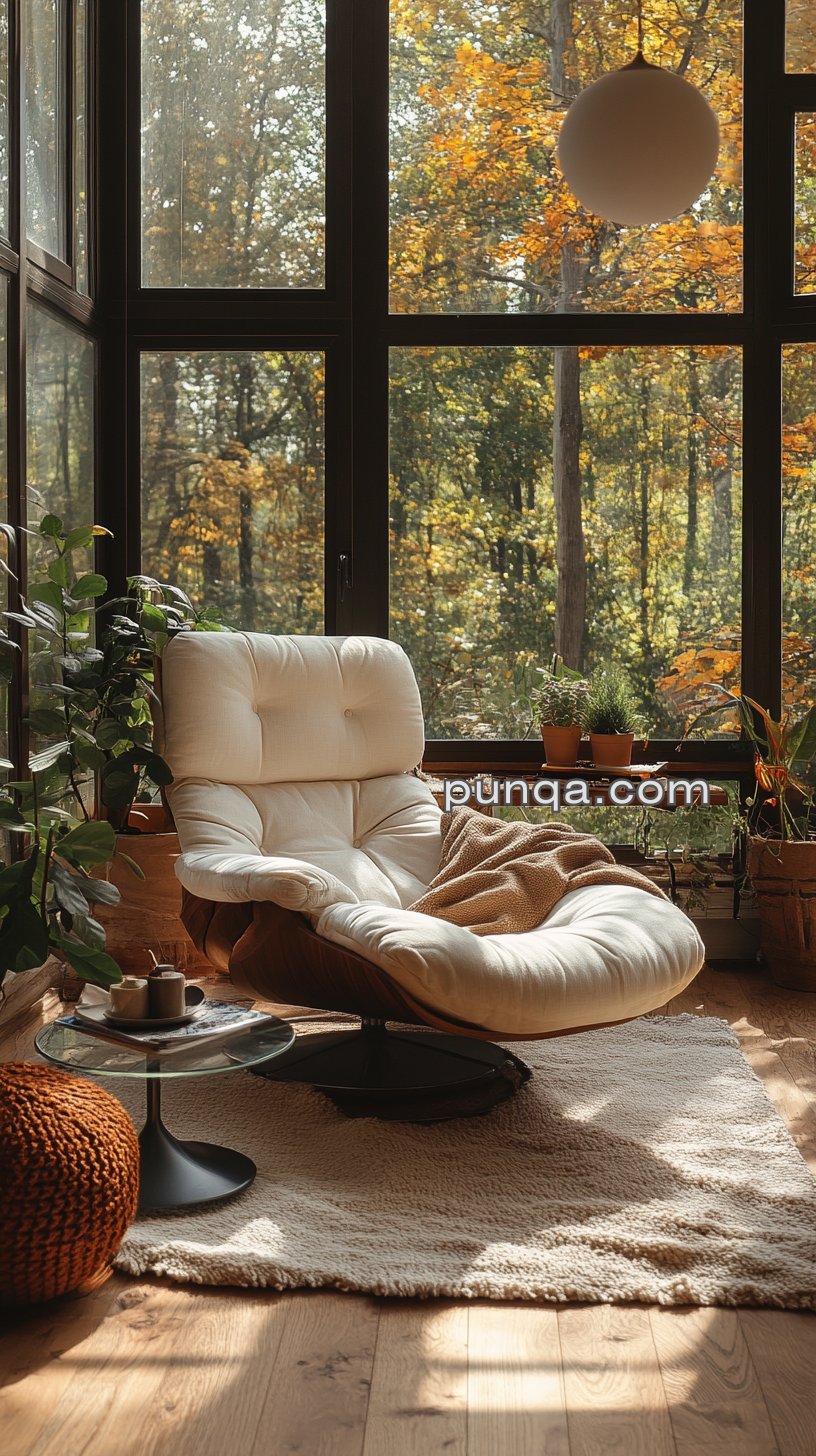 small-sunroom-design-114