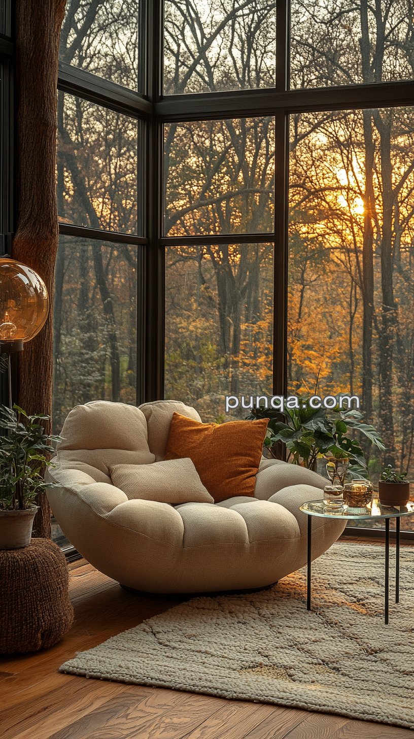 small-sunroom-design-115