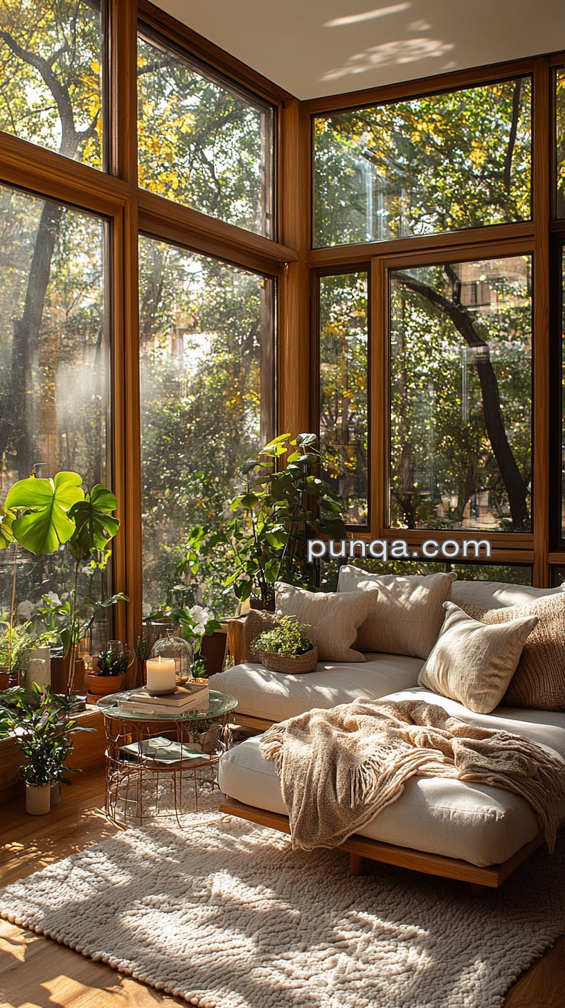 small-sunroom-design-116