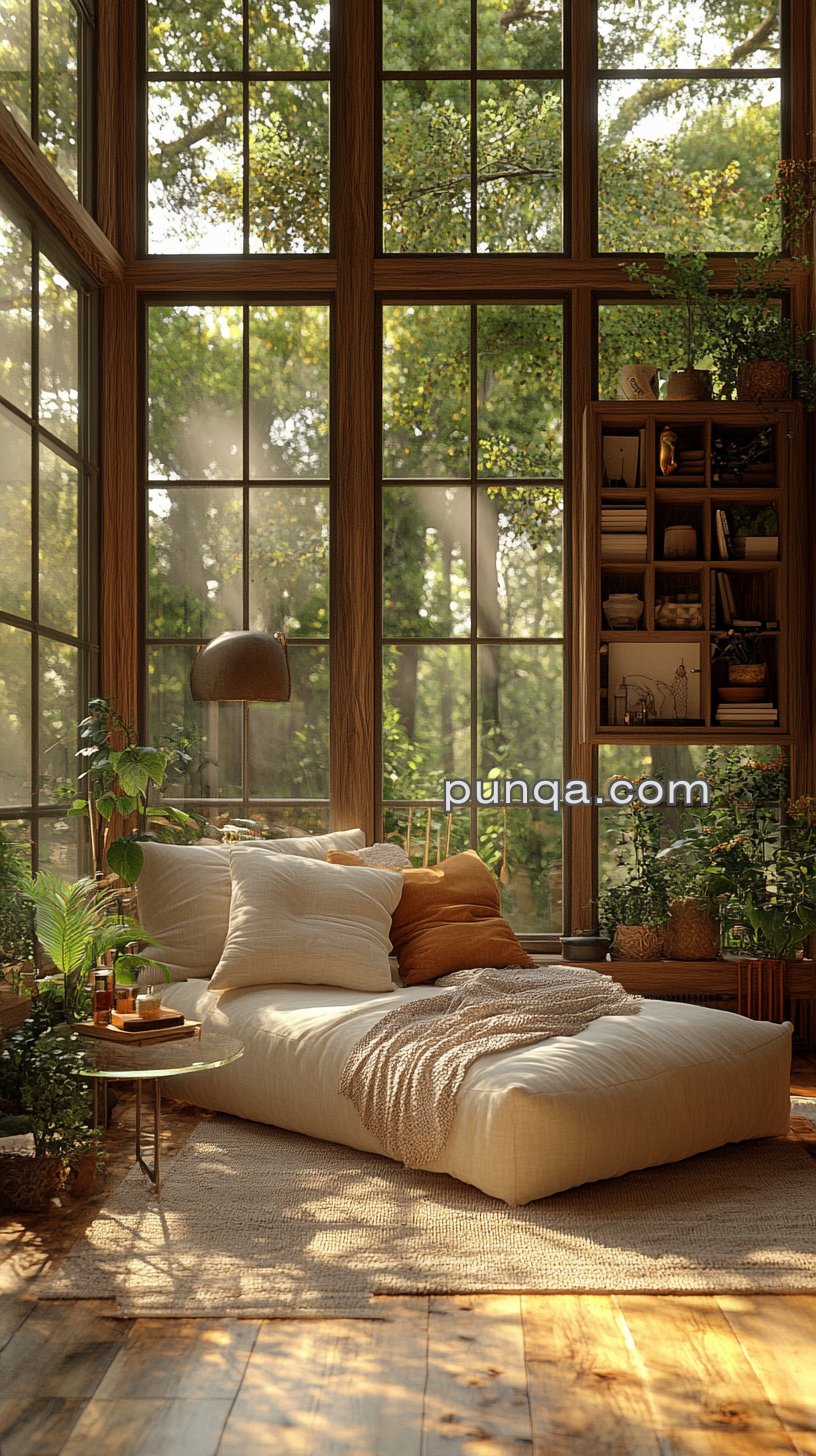 small-sunroom-design-117