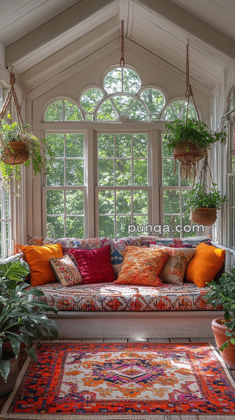 small-sunroom-design-123