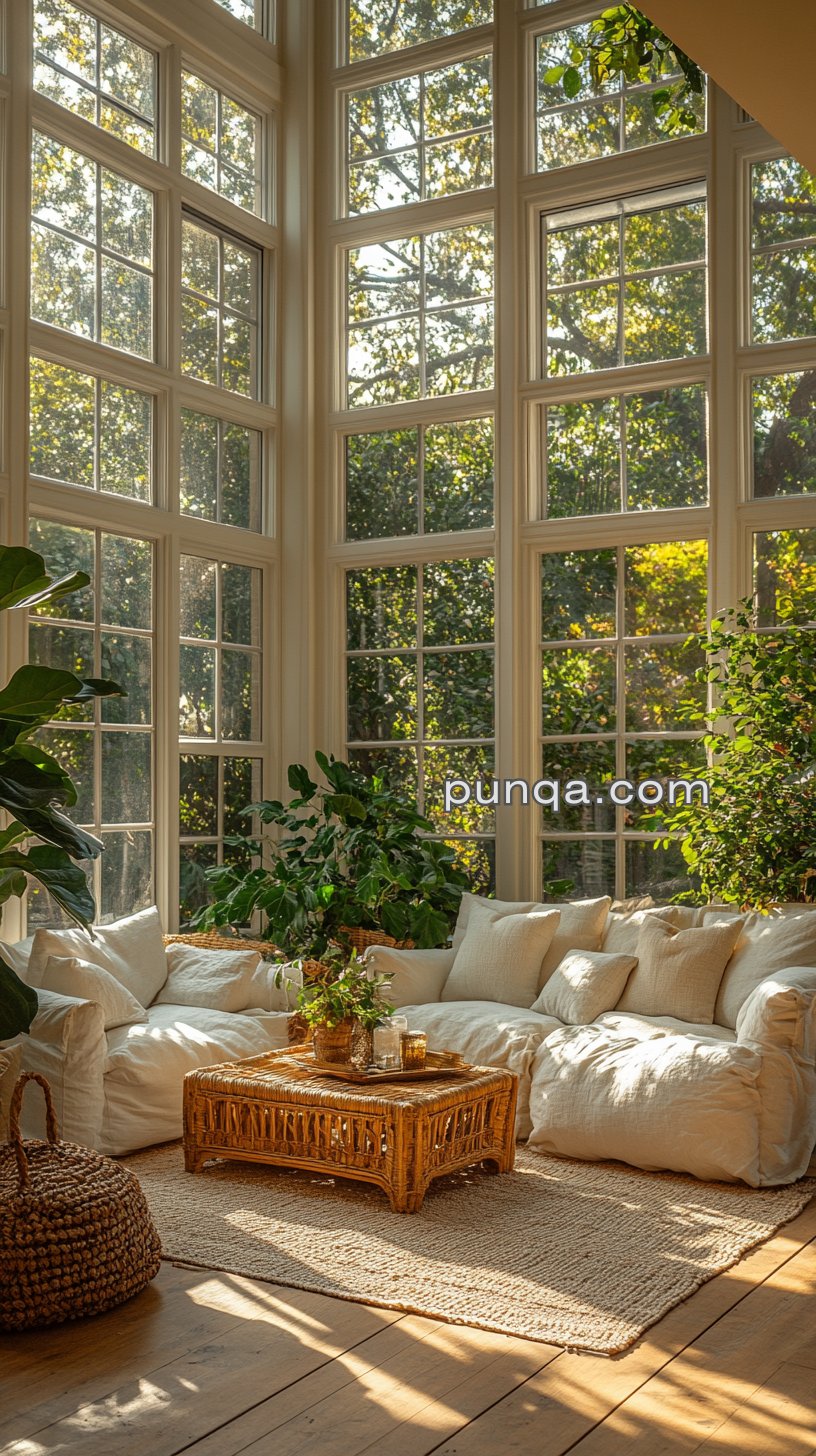 small-sunroom-design-13